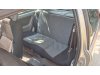 Slika 8 - Fiat Punto 1.2 8v mpi 75ks za tempru   - MojAuto
