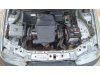 Slika 11 - Fiat Punto 1.2 8v mpi 75ks za tempru   - MojAuto