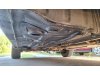 Slika 12 - Fiat Punto 1.2 8v mpi 75ks za tempru   - MojAuto