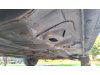Slika 13 - Fiat Punto 1.2 8v mpi 75ks za tempru   - MojAuto
