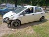Slika 1 - Fiat Grande Punto 1.3multijet  - MojAuto