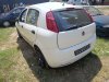 Slika 2 - Fiat Grande Punto 1.3multijet  - MojAuto