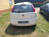 Slika 4 - Fiat Grande Punto 1.3multijet  - MojAuto