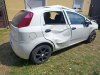 Slika 3 - Fiat Grande Punto 1.3multijet  - MojAuto