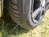 Slika 6 - Fiat Grande Punto 1.3multijet  - MojAuto