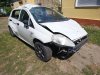 Slika 7 - Fiat Grande Punto 1.3multijet  - MojAuto