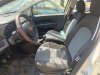 Slika 9 - Fiat Grande Punto 1.3multijet  - MojAuto