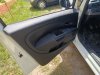Slika 10 - Fiat Grande Punto 1.3multijet  - MojAuto