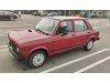 Slika 1 - Zastava Skala 55 1.1  - MojAuto