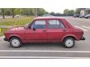 Slika 2 - Zastava Skala 55 1.1  - MojAuto