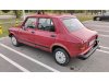 Slika 3 - Zastava Skala 55 1.1  - MojAuto