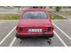 Slika 4 - Zastava Skala 55 1.1  - MojAuto