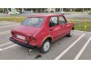 Slika 5 - Zastava Skala 55 1.1  - MojAuto