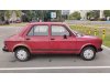 Slika 6 - Zastava Skala 55 1.1  - MojAuto