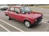 Slika 7 - Zastava Skala 55 1.1  - MojAuto