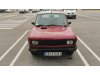 Slika 8 - Zastava Skala 55 1.1  - MojAuto