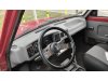 Slika 9 - Zastava Skala 55 1.1  - MojAuto