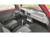 Slika 10 - Zastava Skala 55 1.1  - MojAuto