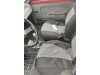 Slika 11 - Zastava Skala 55 1.1  - MojAuto