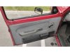 Slika 12 - Zastava Skala 55 1.1  - MojAuto