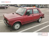 polovni Automobil Zastava Skala 55 1.1 