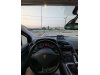 Slika 10 - Peugeot 3008   - MojAuto