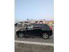 Slika 6 - Peugeot 3008   - MojAuto