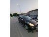 Slika 2 - Peugeot 3008   - MojAuto