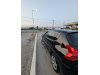 Slika 3 - Peugeot 3008   - MojAuto