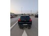 Slika 5 - Peugeot 3008   - MojAuto