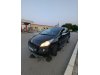 Slika 4 - Peugeot 3008   - MojAuto