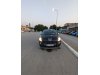 Slika 1 - Peugeot 3008   - MojAuto