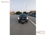 polovni Automobil Peugeot 3008  