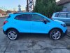 Slika 6 - Opel Mokka 1.4B  - MojAuto