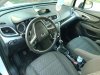 Slika 11 - Opel Mokka 1.4B  - MojAuto