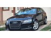 Slika 2 - Audi A3 1.6 tdii,servisna   - MojAuto