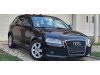 Slika 1 - Audi A3 1.6 tdii,servisna   - MojAuto