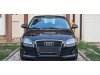 Slika 4 - Audi A3 1.6 tdii,servisna   - MojAuto