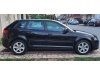 Slika 6 - Audi A3 1.6 tdii,servisna   - MojAuto