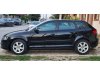 Slika 5 - Audi A3 1.6 tdii,servisna   - MojAuto