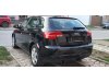 Slika 7 - Audi A3 1.6 tdii,servisna   - MojAuto
