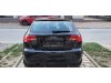 Slika 9 - Audi A3 1.6 tdii,servisna   - MojAuto