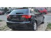 Slika 8 - Audi A3 1.6 tdii,servisna   - MojAuto