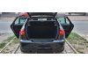 Slika 11 - Audi A3 1.6 tdii,servisna   - MojAuto
