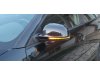 Slika 14 - Audi A3 1.6 tdii,servisna   - MojAuto