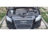 Slika 12 - Audi A3 1.6 tdii,servisna   - MojAuto