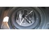 Slika 13 - Audi A3 1.6 tdii,servisna   - MojAuto