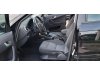 Slika 15 - Audi A3 1.6 tdii,servisna   - MojAuto