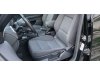 Slika 16 - Audi A3 1.6 tdii,servisna   - MojAuto