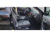 Slika 17 - Audi A3 1.6 tdii,servisna   - MojAuto